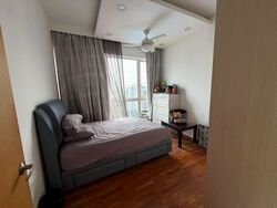Waterview (D18), Condominium #634169661